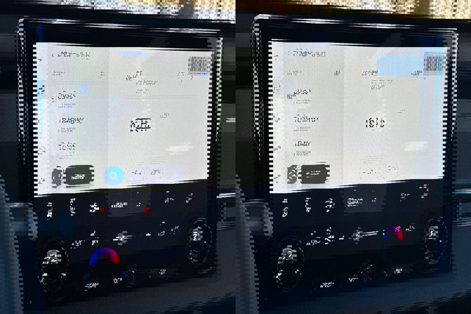 New 2026 Toyota bZ image 22