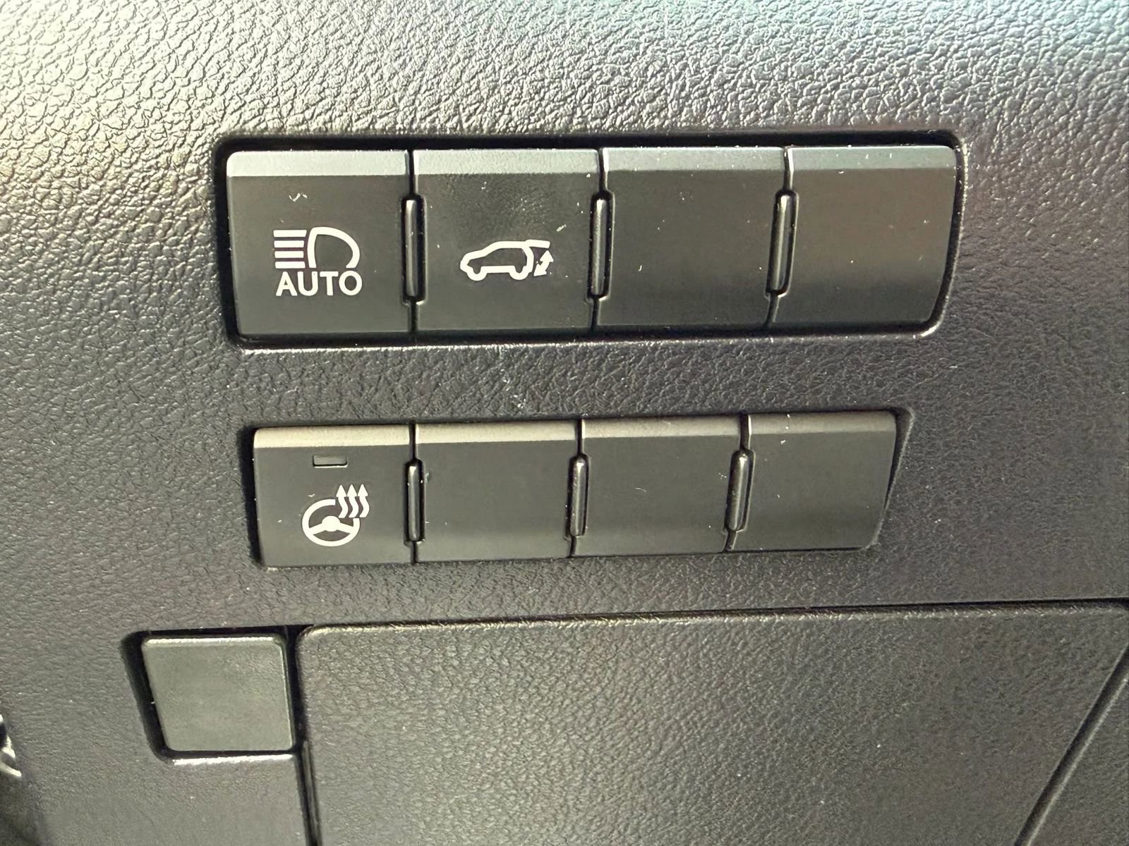 Used 2020 Lexus RX 350 FWD w/ Premium Package image 26