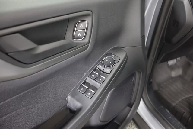 Certified 2023 Ford Escape Active AWD/4WD image 31