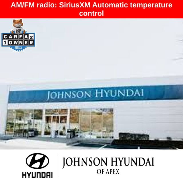 Used 2021 Toyota Camry SE w/ Cold Weather Package image 2