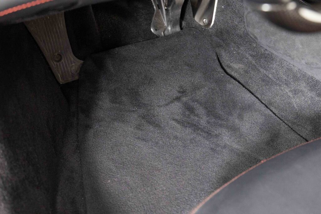 Certified 2023 Ferrari 296 GTB image 40