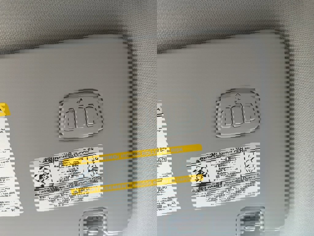 New 2025 Ford Ranger Lariat w/ Chrome Accent Package image 28