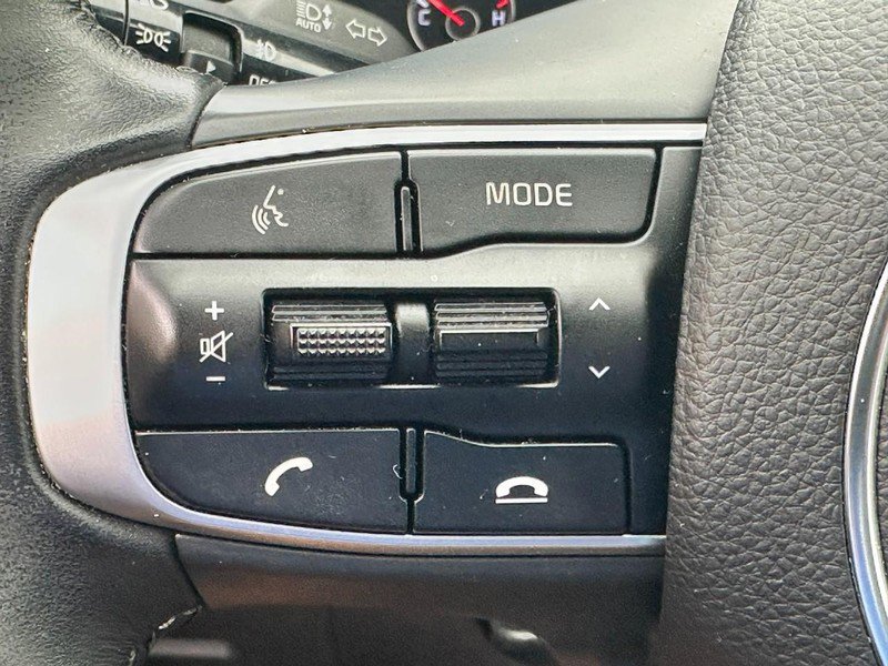 Used 2024 Kia K5 GT-Line w/ GT-Line Premium Package AWD/4WD image 22