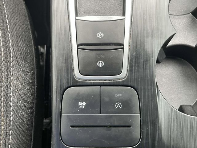 Used 2023 Ford Escape Active image 22