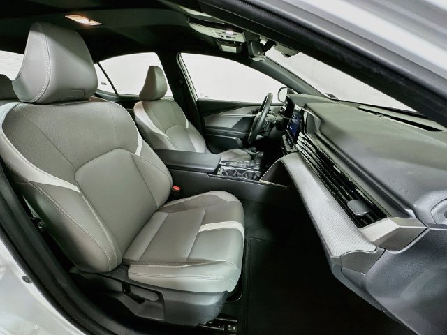Certified 2025 Toyota Camry SE w/ Convenience Package FWD image 28