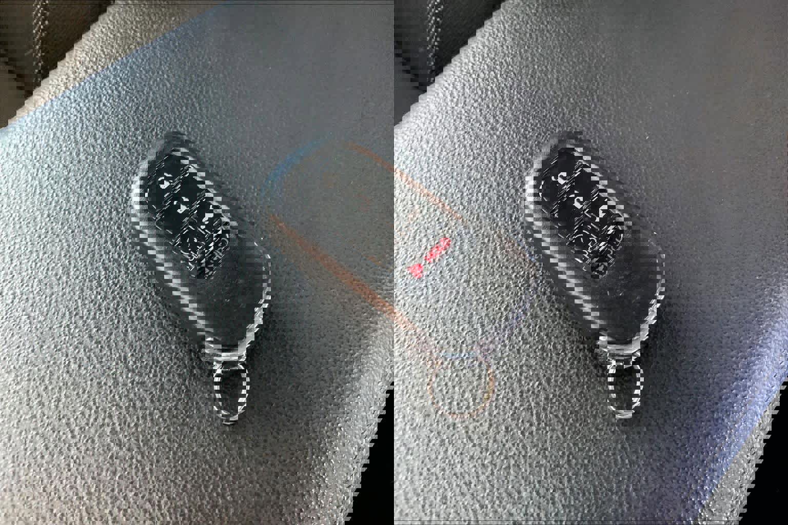 Used 2023 Honda CR-V EX image 15