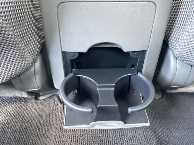 Used 2015 Nissan Frontier SV RWD image 15
