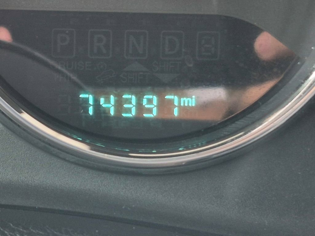 Used 2017 Jeep Wrangler Unlimited Sport w/ Quick Order Package 24S image 31