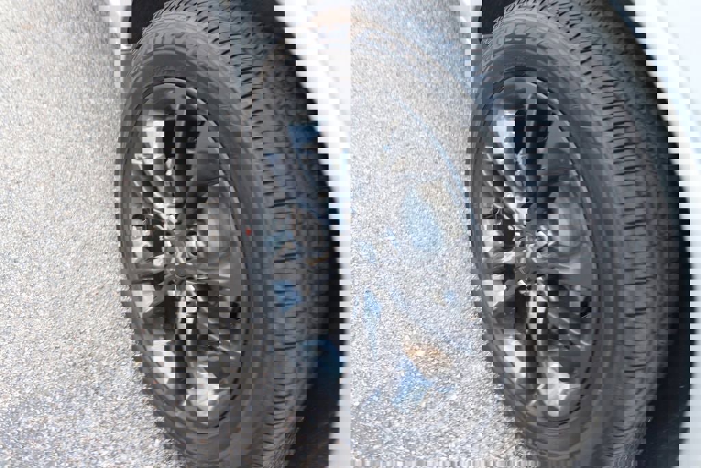 New 2024 Dodge Durango R/T image 10