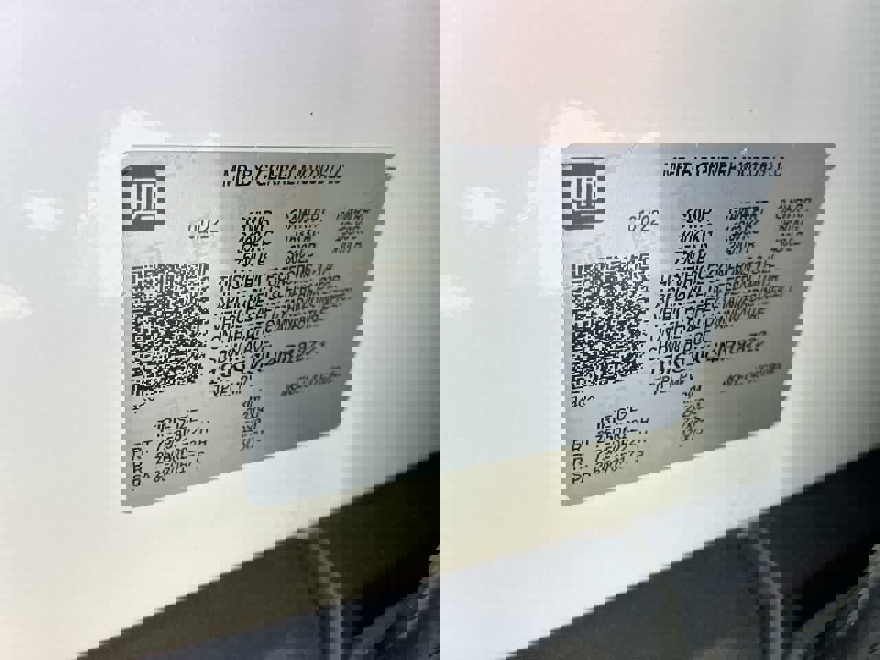 Used 2022 GMC Yukon XL Denali image 35