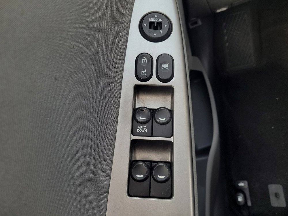 Used 2017 Hyundai Accent Value Edition image 27