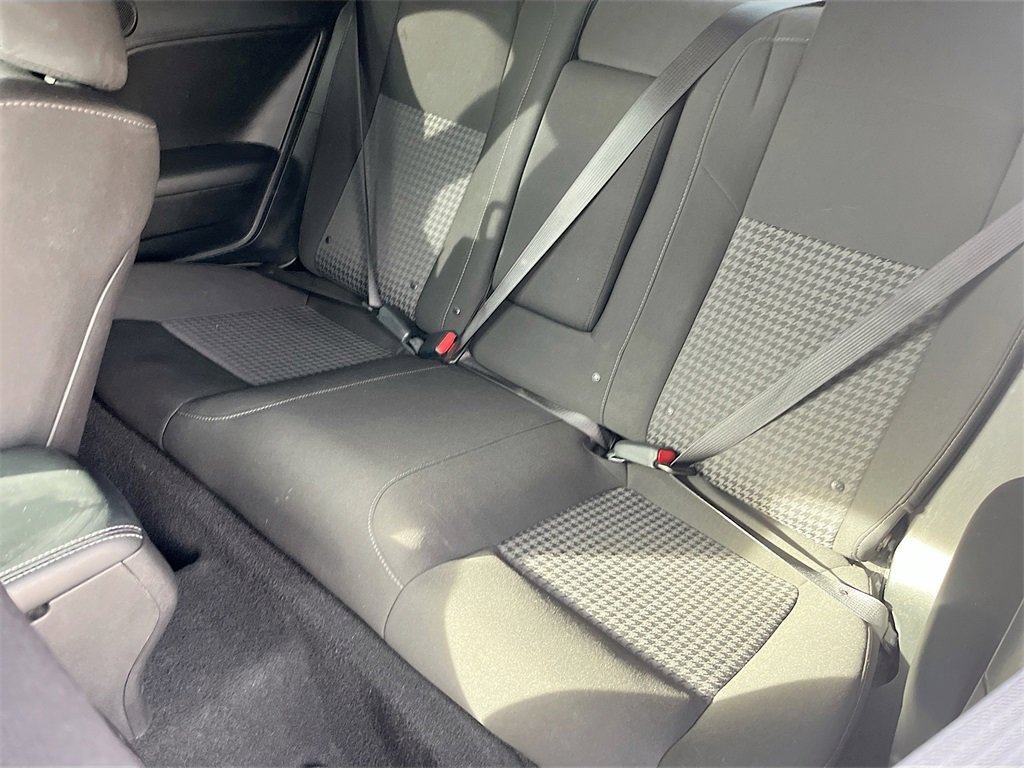 Used 2022 Dodge Challenger GT w/ Blacktop Package image 24