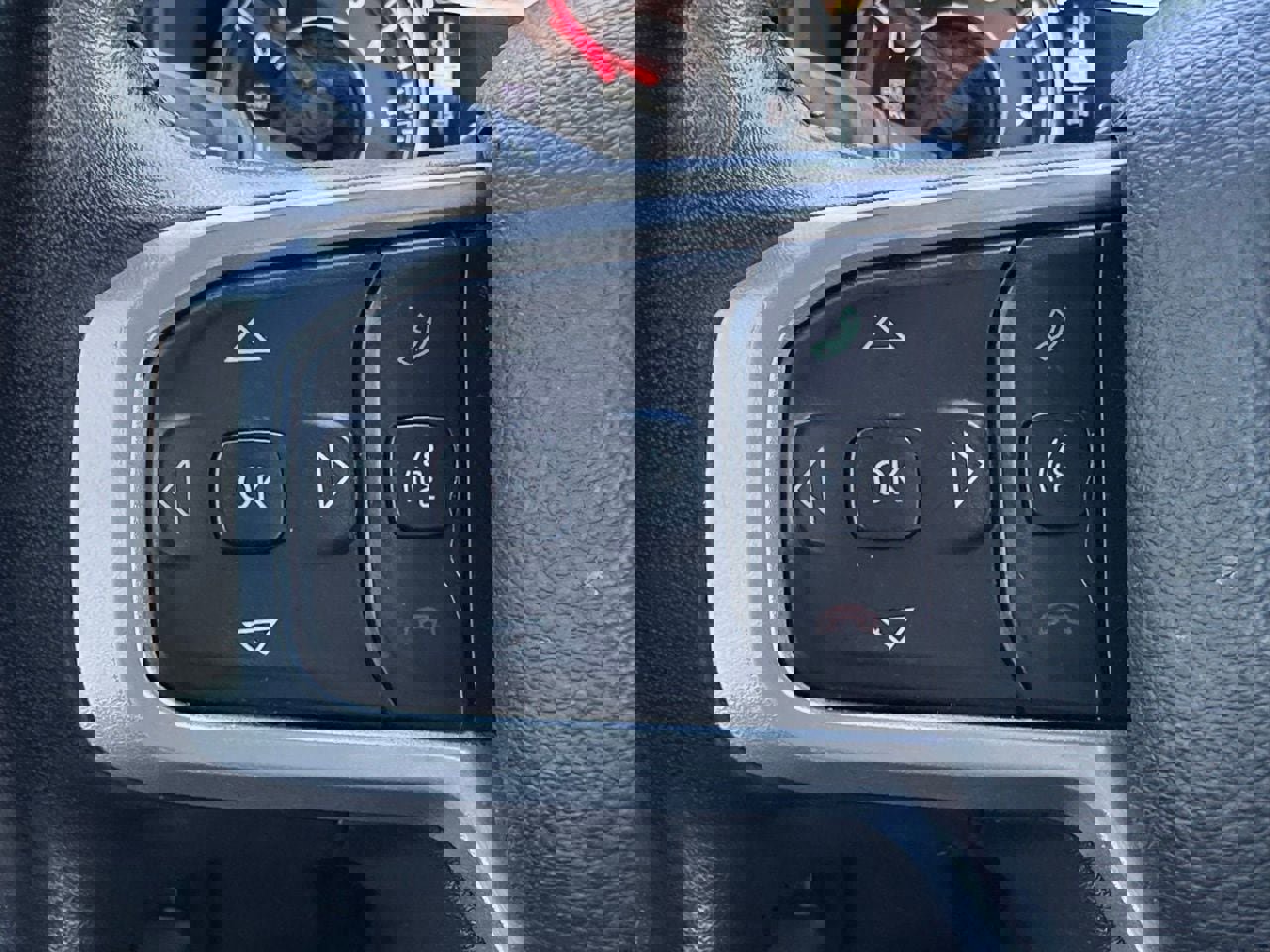 Used 2022 RAM 1500 Lone Star image 26