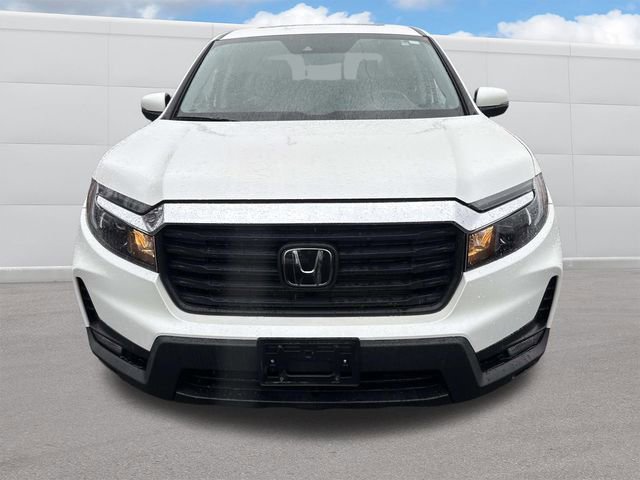 Used 2023 Honda Ridgeline RTL image 12