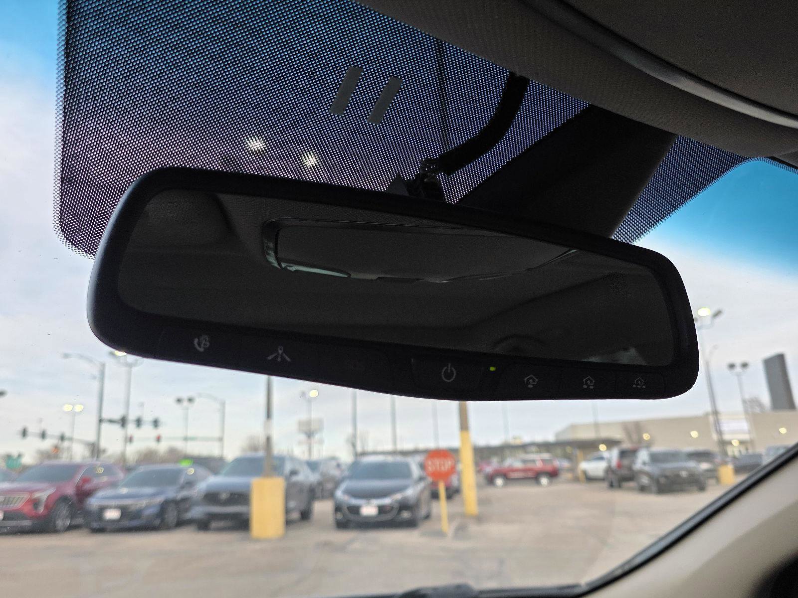 Used 2015 Hyundai Sonata Limited w/ Option Group 06 image 22