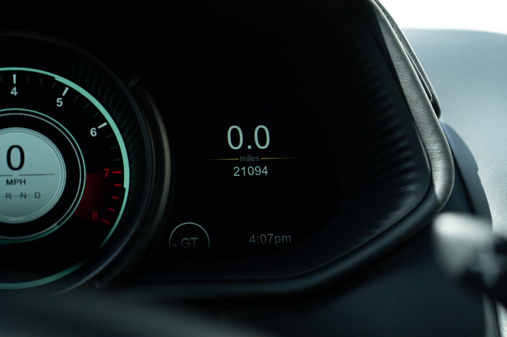 Used 2019 Aston Martin DB11 AMR RWD image 12