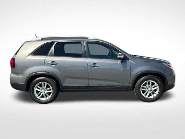 Used 2015 Kia Sorento LX AWD/4WD image 15