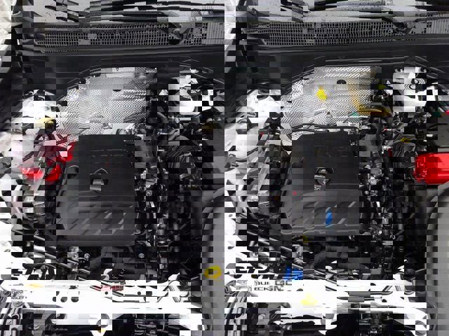 New 2026 Buick Encore GX Sport Touring w/ Comfort Package image 11