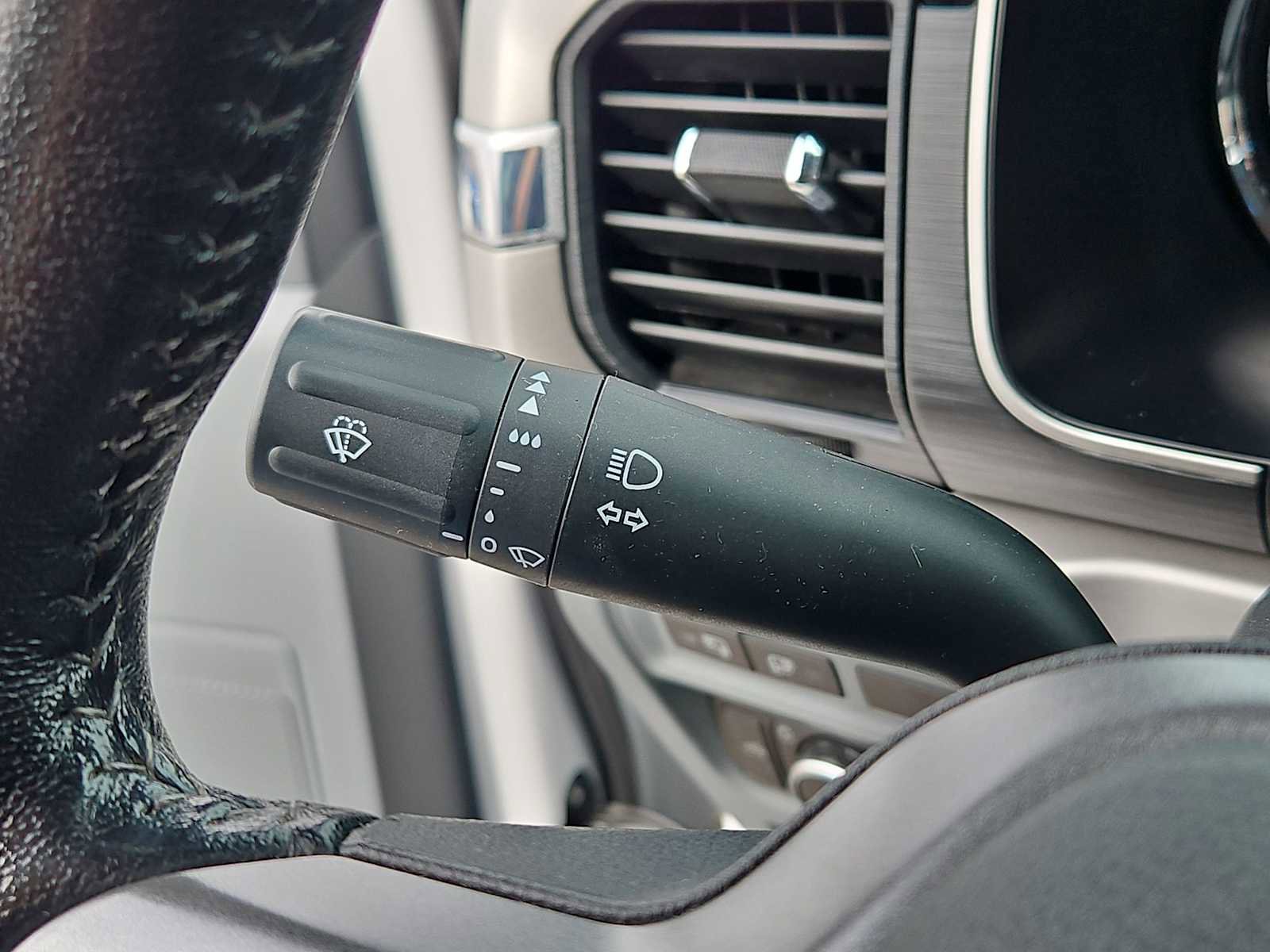 Used 2021 Ford F150 XLT w/ Equipment Group 302A High image 25