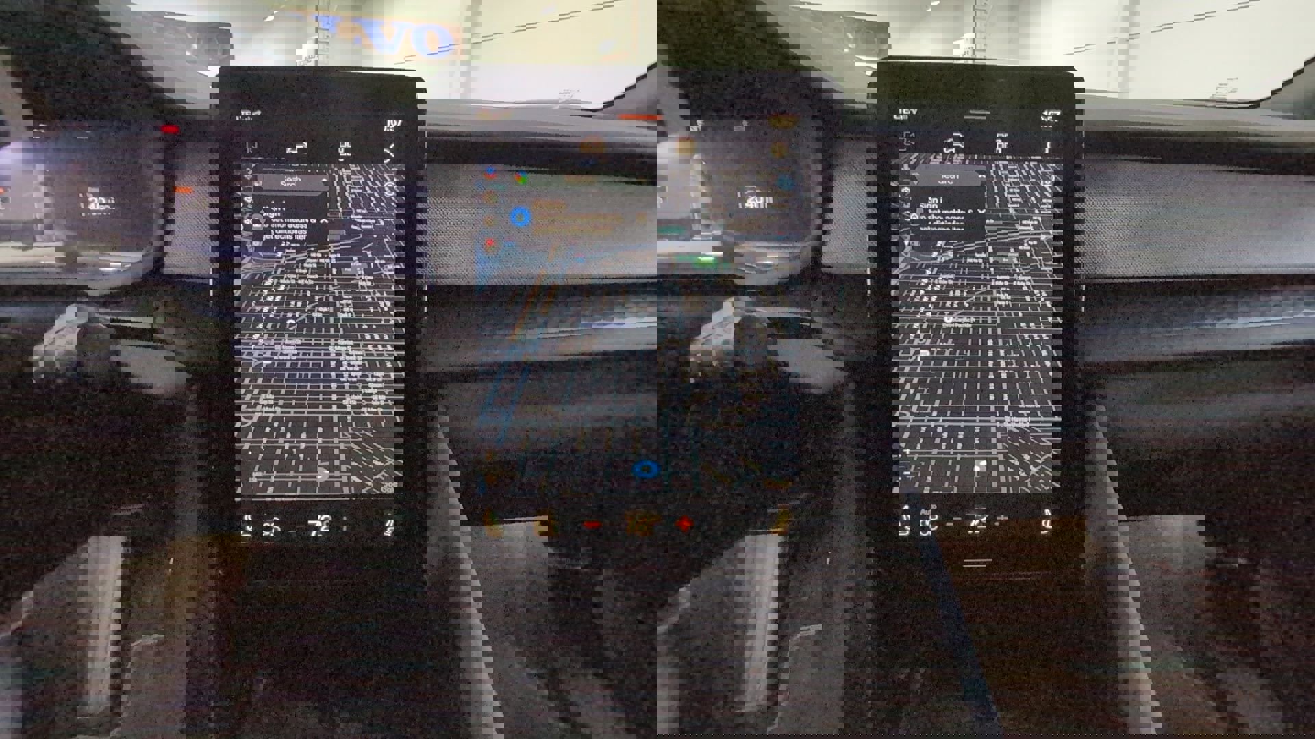 Certified 2024 Polestar Polestar 2 image 14