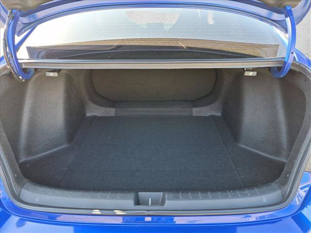 Used 2022 Honda Civic Si image 6