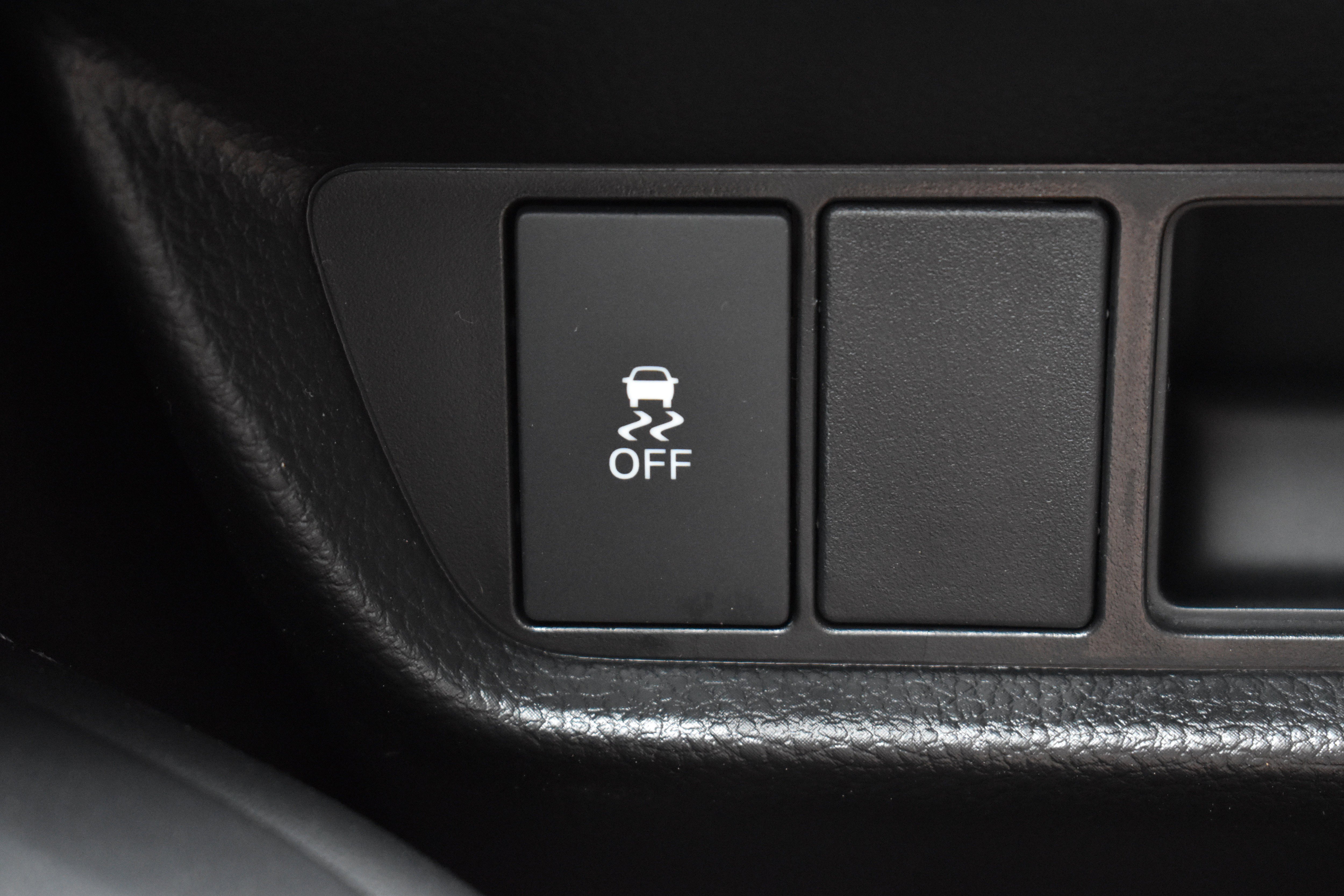 New 2026 Honda HR-V EX-L image 27