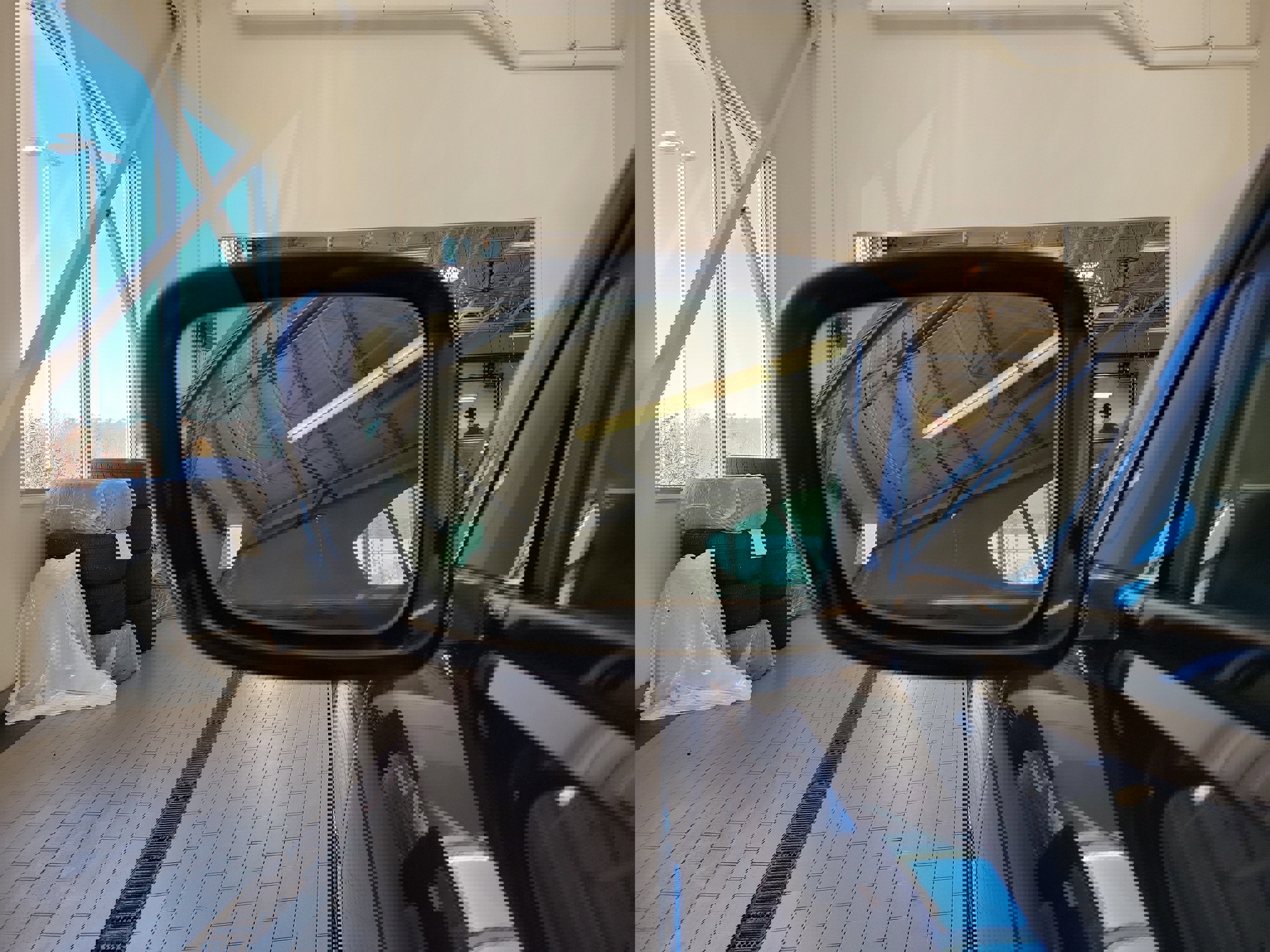 New 2026 BMW 840i xDrive image 13