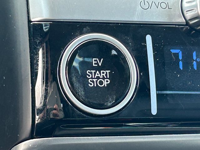 Used 2023 Hyundai Ioniq 5 SEL w/ Cargo Package image 15