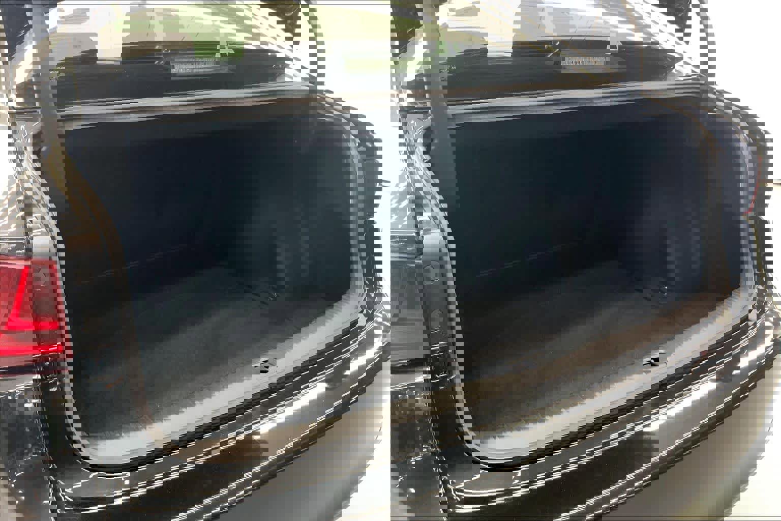 Used 2015 Lexus IS 250 image 15