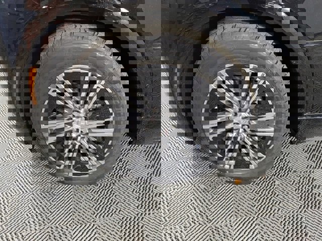 New 2026 Cadillac Lyriq Luxury image 35