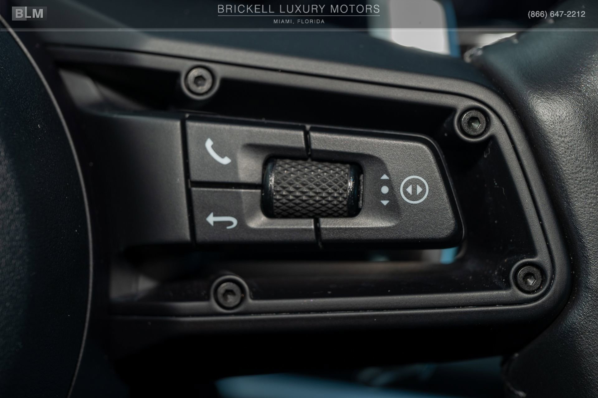 Used 2022 Porsche Panamera 4 Platinum Edition image 30