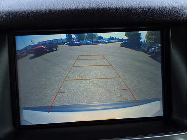 Used 2020 Chevrolet Suburban LT AWD/4WD image 19