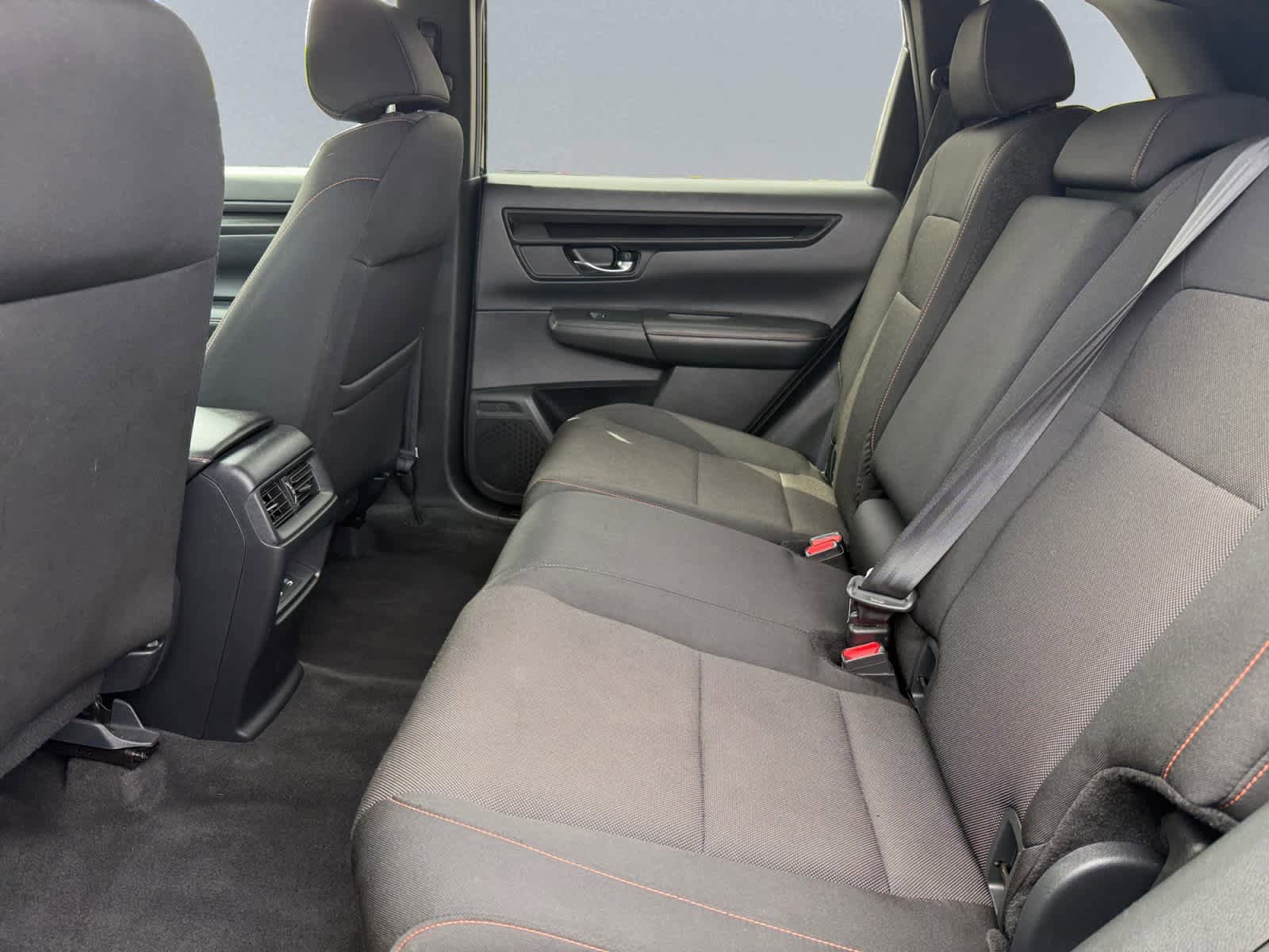 Used 2023 Honda CR-V Sport image 27