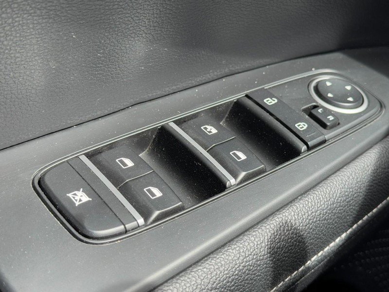 Used 2024 Kia Forte GT-Line w/ GT-Line Premium Package FWD image 21