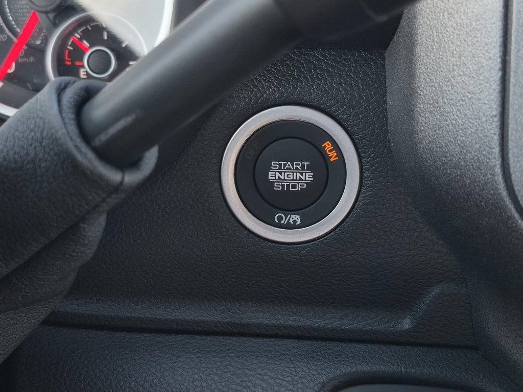 New 2027 RAM 3500 Tradesman AWD/4WD image 29