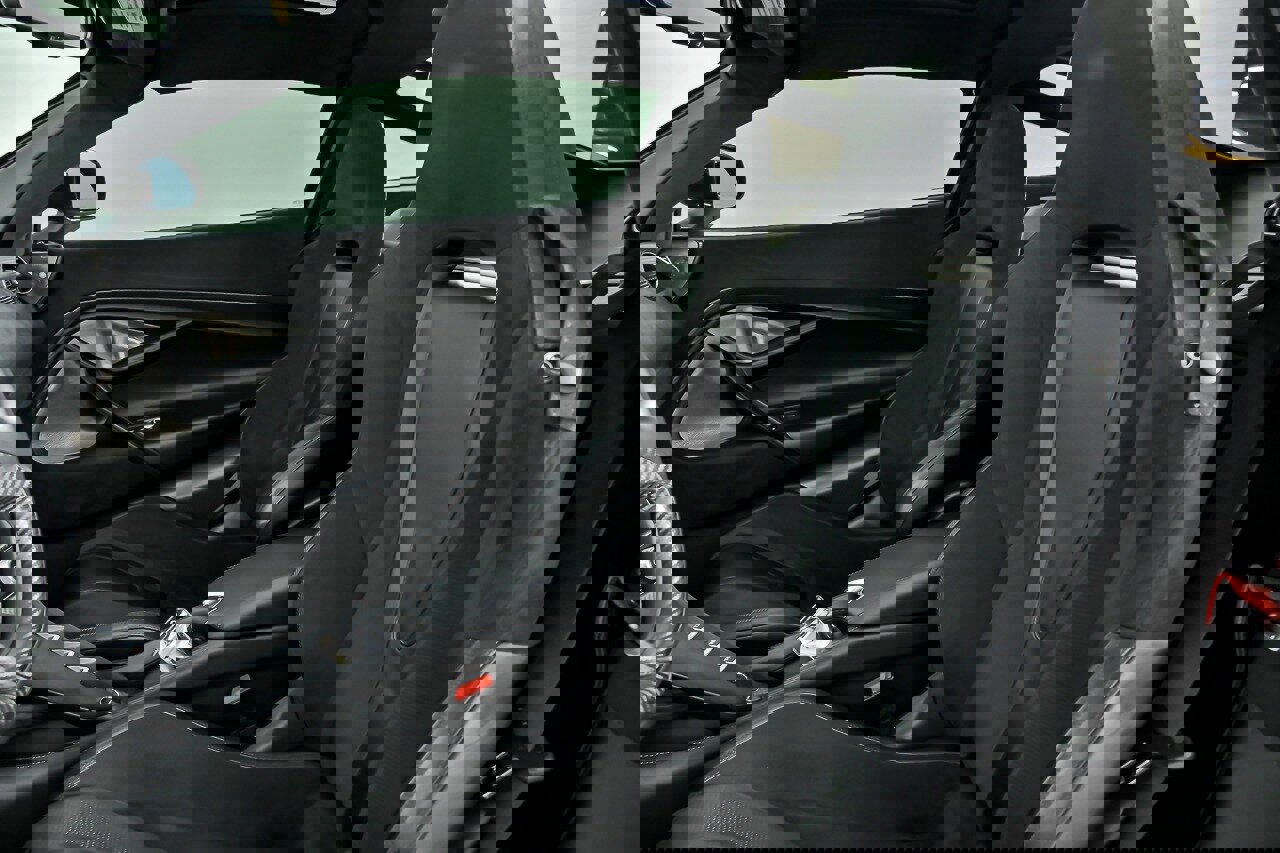 Used 2018 McLaren 720S Performance image 27