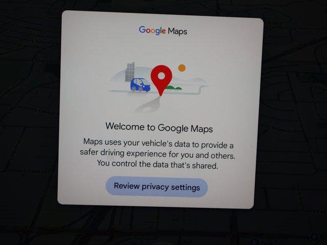 New 2026 GMC Yukon Denali w/ Sun & Power Step Package image 26