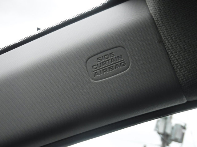 Used 2025 Honda CR-V EX image 37