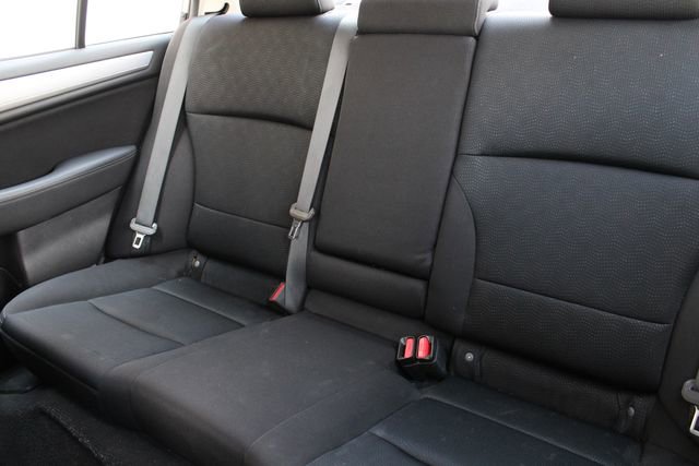 Used 2016 Subaru Legacy 2.5i Premium image 20