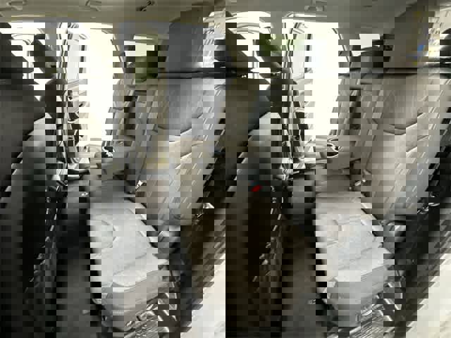 Used 2021 Hyundai Palisade SEL image 17