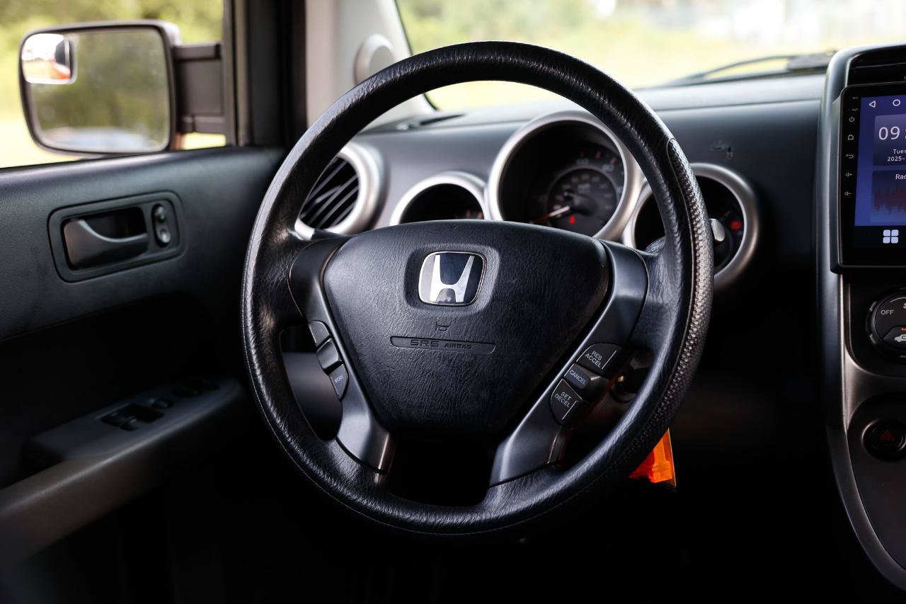 Used 2006 Honda Element EX-P image 24