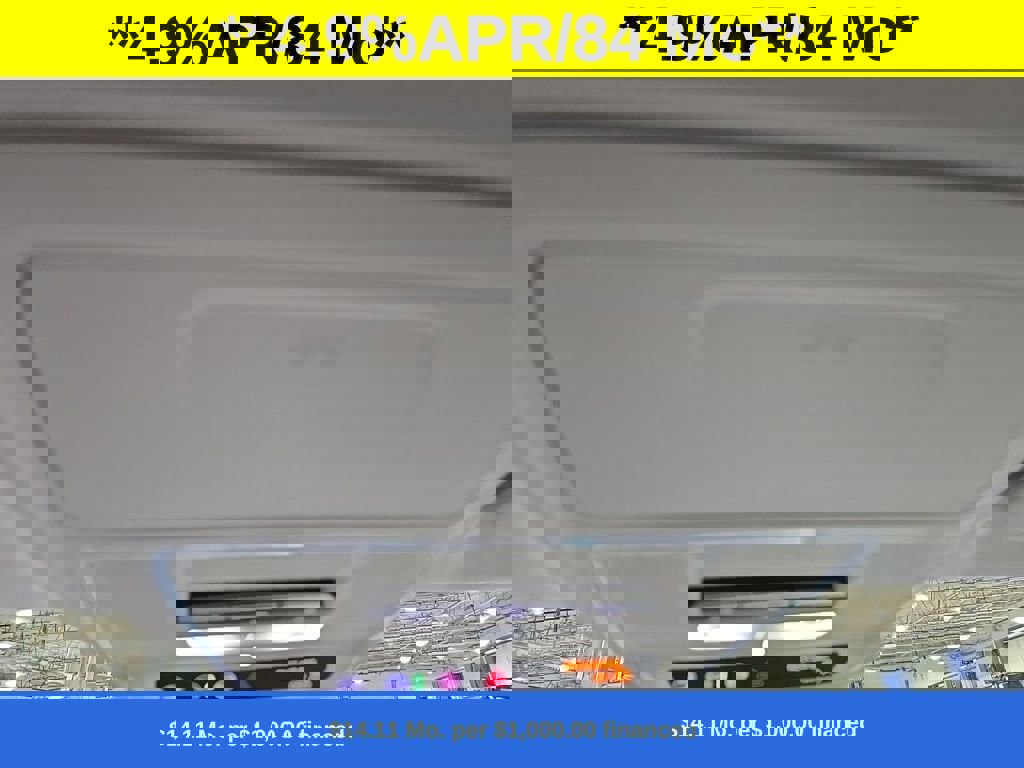 New 2026 Buick Enclave Avenir w/ Super Cruise Package image 24