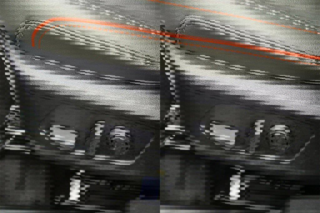 Certified 2024 Hyundai Santa Cruz Limited image 21