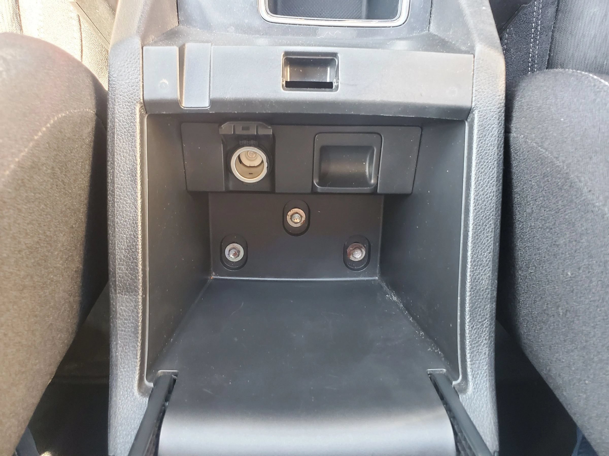 Used 2013 Honda Accord EX image 34