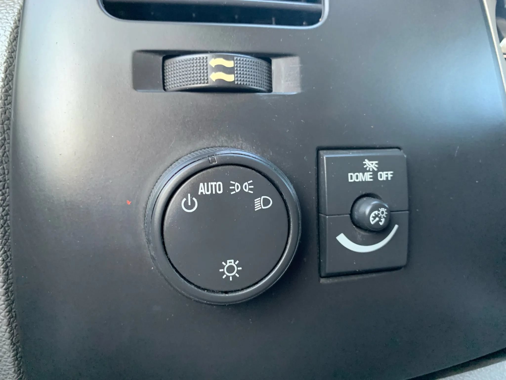 Used 2013 Chevrolet Silverado 3500 W/T RWD image 16