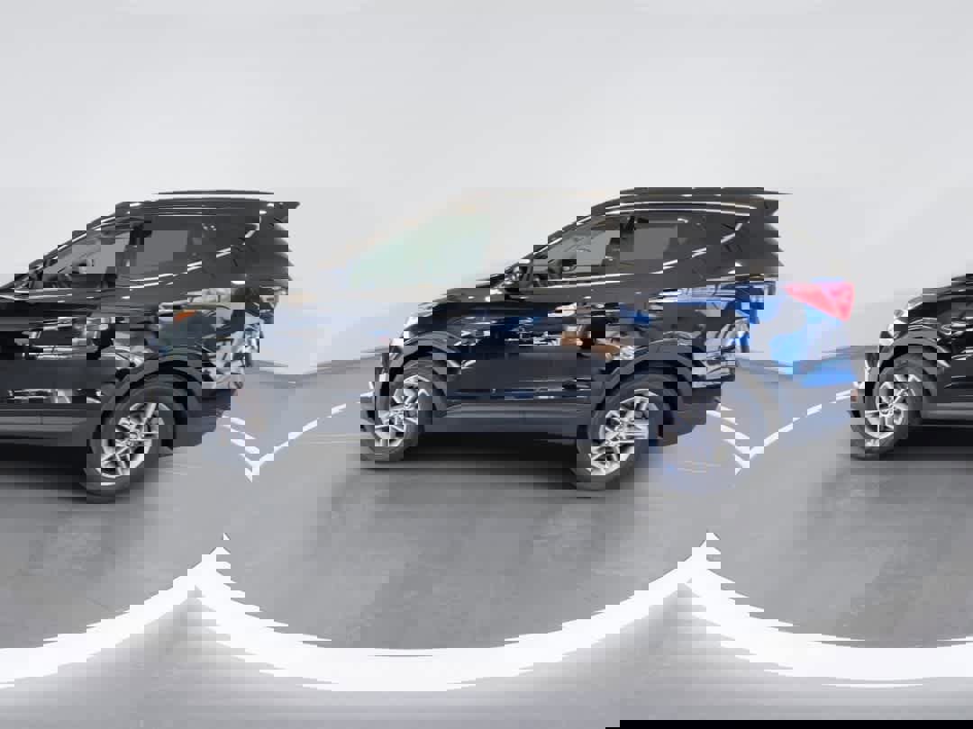 Used 2017 Hyundai Santa Fe Sport w/ 2.4L Value Package 06 image 5