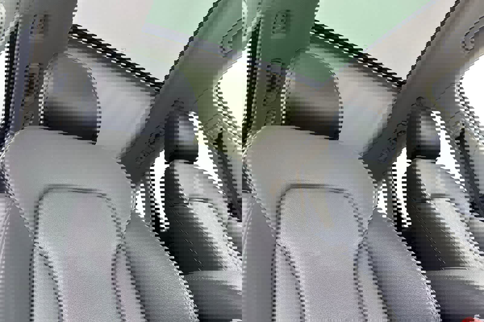 Used 2013 Audi Q5 3.0T Premium Plus image 18