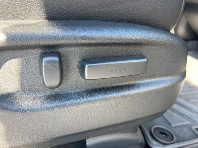 Used 2019 Honda Passport EX-L image 36