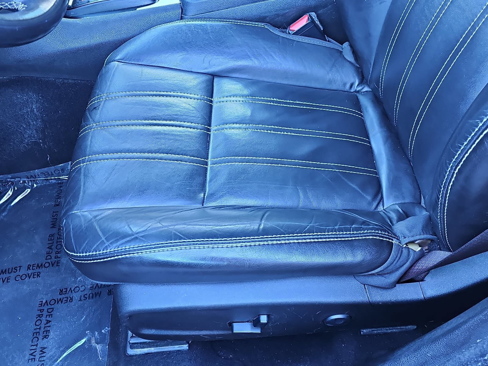 Used 2021 Chrysler 300 S RWD image 29