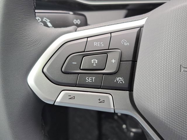 New 2026 Volkswagen Jetta S image 19